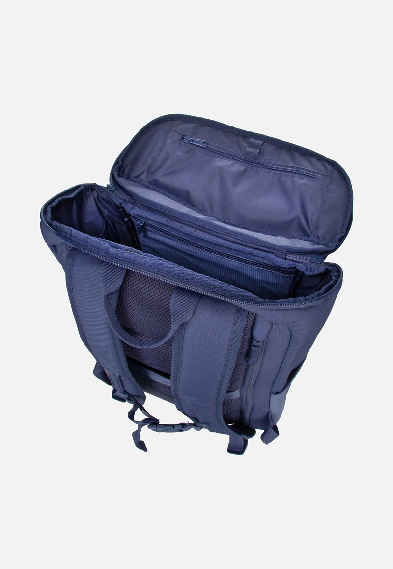 Pro Pack Ocean Blue - Rucksack