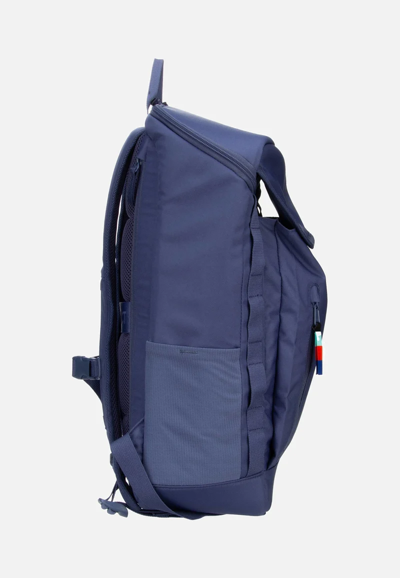 Pro Pack Ocean Blue - Rucksack