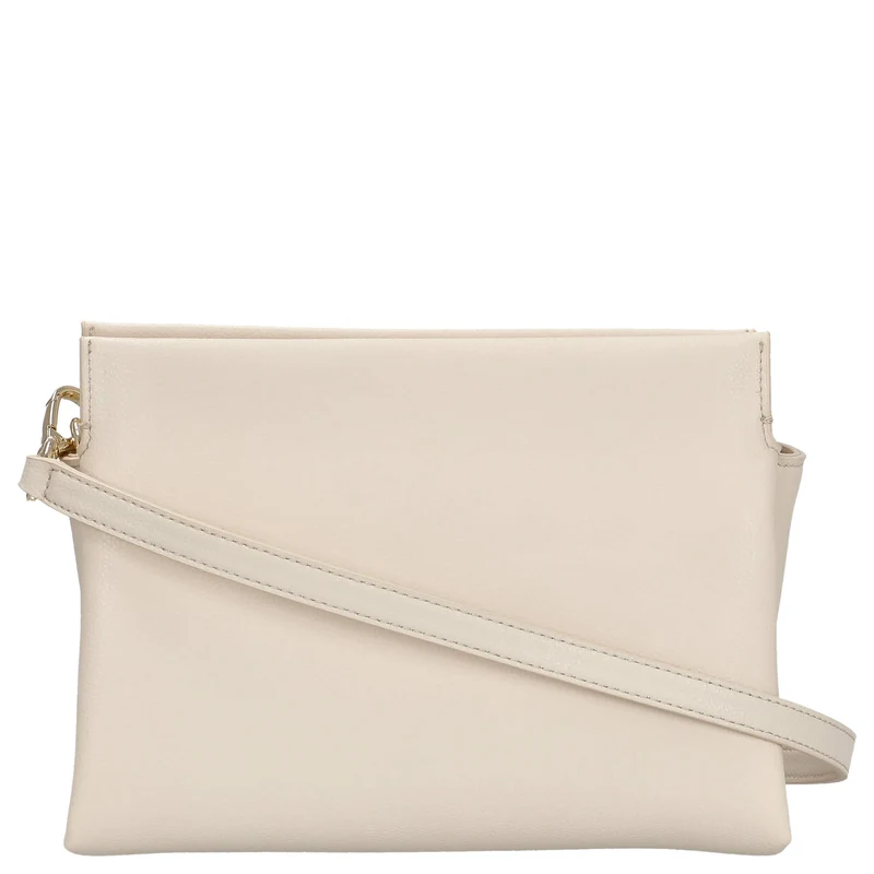 Tommy Hilfiger Legacy - Umhängetasche Mini 24 cm (sugarcane)