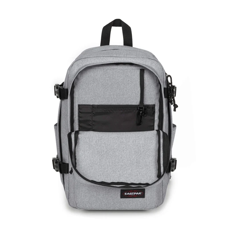 Eastpak selection Cabin Pak'r - Reiserucksack 15" 40 cm (sunday grey)