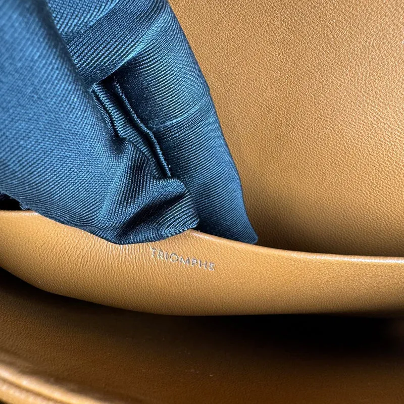 Celine Classique Triomphe Tasche