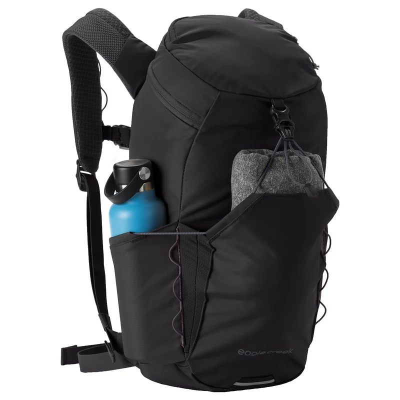 Eagle Creek Ranger Backpack 16 - Wanderrucksack 47 cm (black)