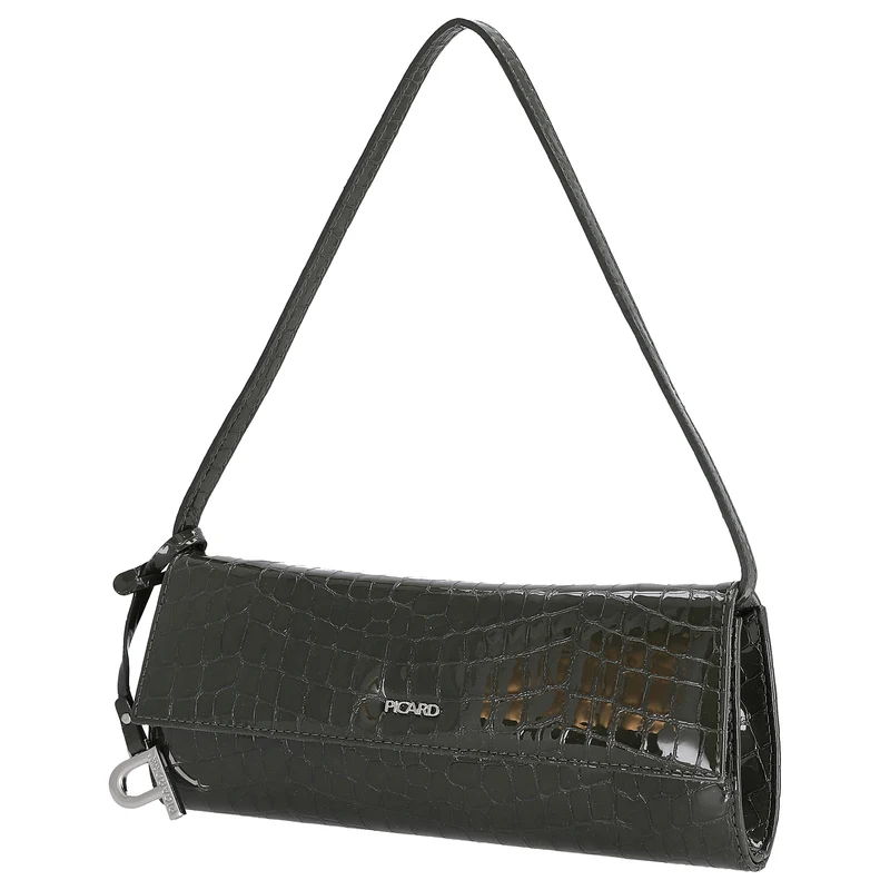 Picard Auguri - Umhängetasche 26 cm (olive)