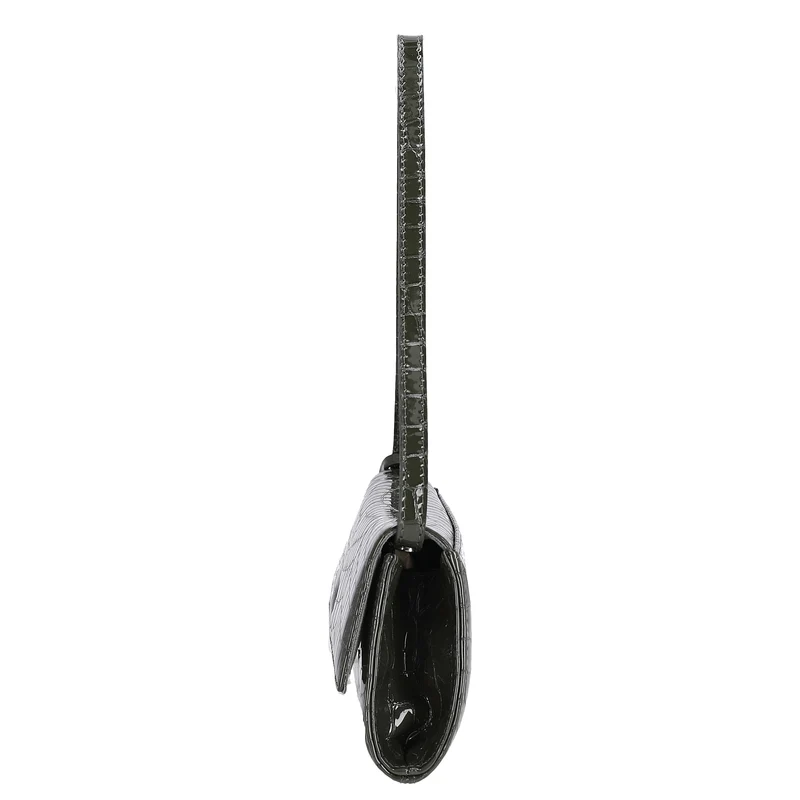 Picard Auguri - Umhängetasche 26 cm (olive)