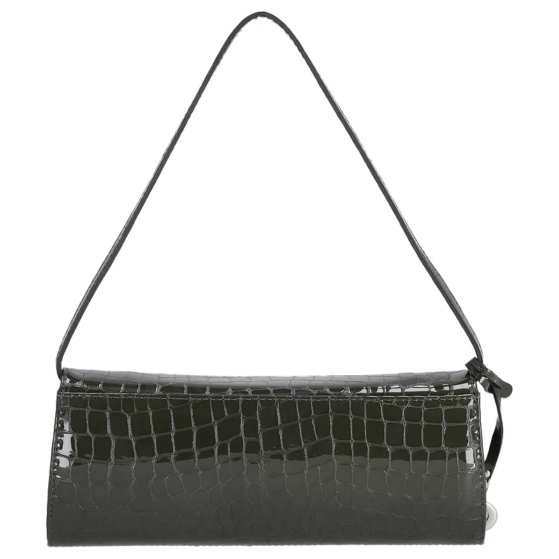 Picard Auguri - Umhängetasche 26 cm (olive)