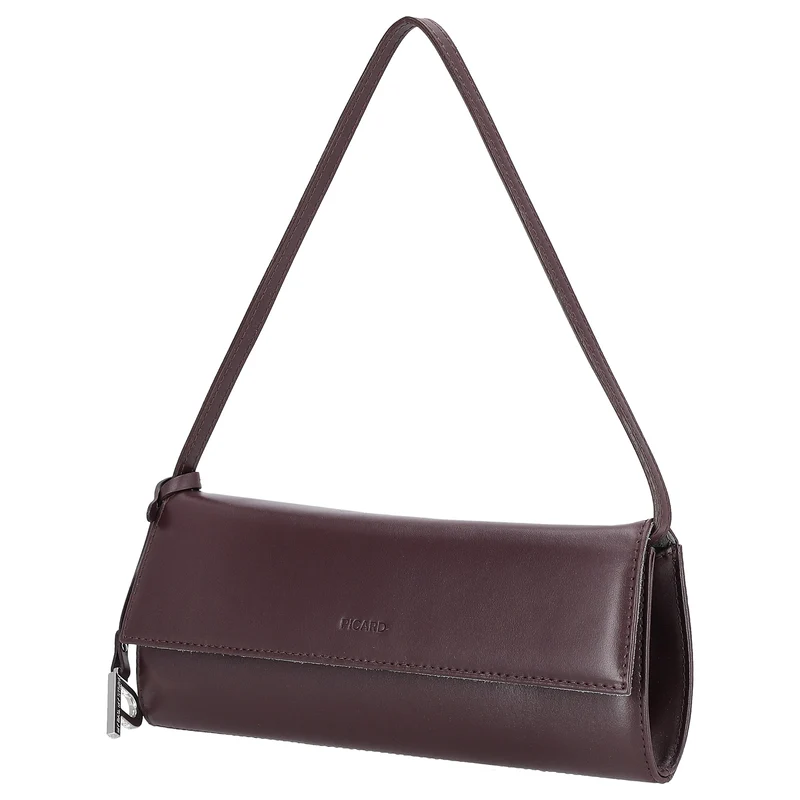 Picard Auguri - Umhängetasche 26 cm (chianti)