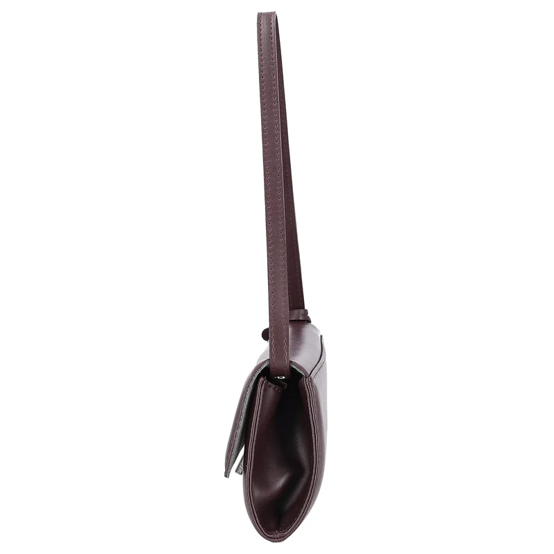 Picard Auguri - Umhängetasche 26 cm (chianti)