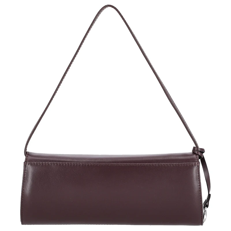 Picard Auguri - Umhängetasche 26 cm (chianti)