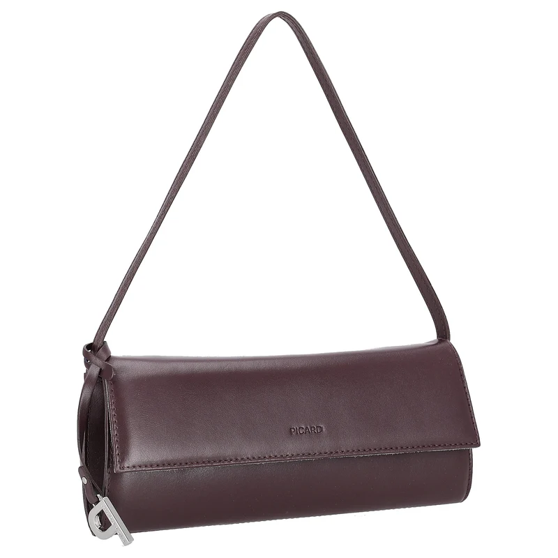 Picard Auguri - Umhängetasche 26 cm (chianti)