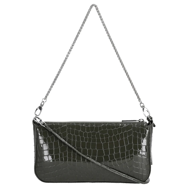 Picard Auguri - Umhängetasche 26 cm (olive)