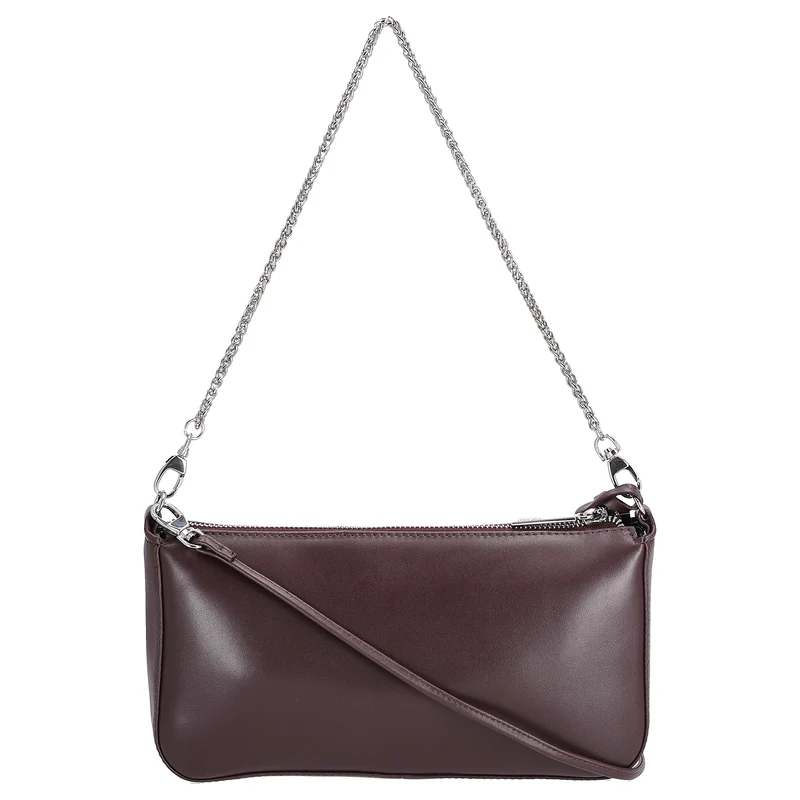 Picard Auguri - Umhängetasche 26 cm (chianti)