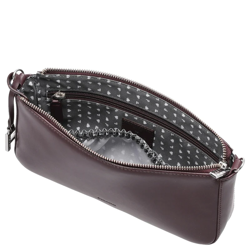 Picard Auguri - Umhängetasche 26 cm (chianti)