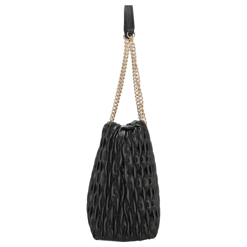 Joop Jeans Women Ruga Niecy - Shopper L 37 cm (black)