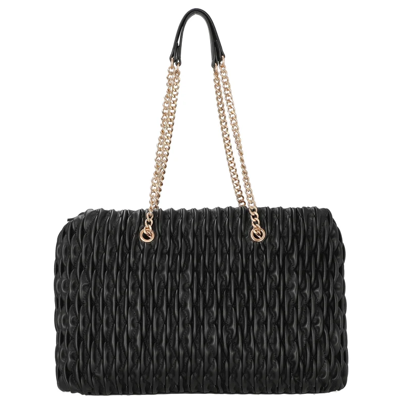 Joop Jeans Women Ruga Niecy - Shopper L 37 cm (black)