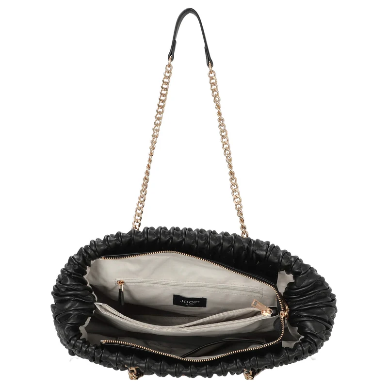 Joop Jeans Women Ruga Niecy - Shopper L 37 cm (black)