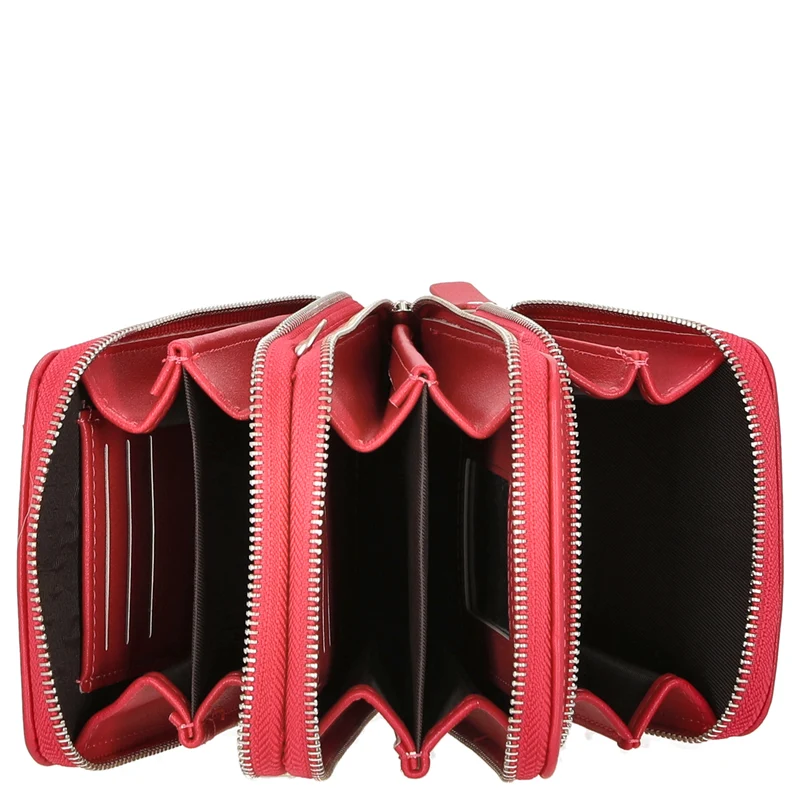 HJP - Handytasche 18 cm (pink)