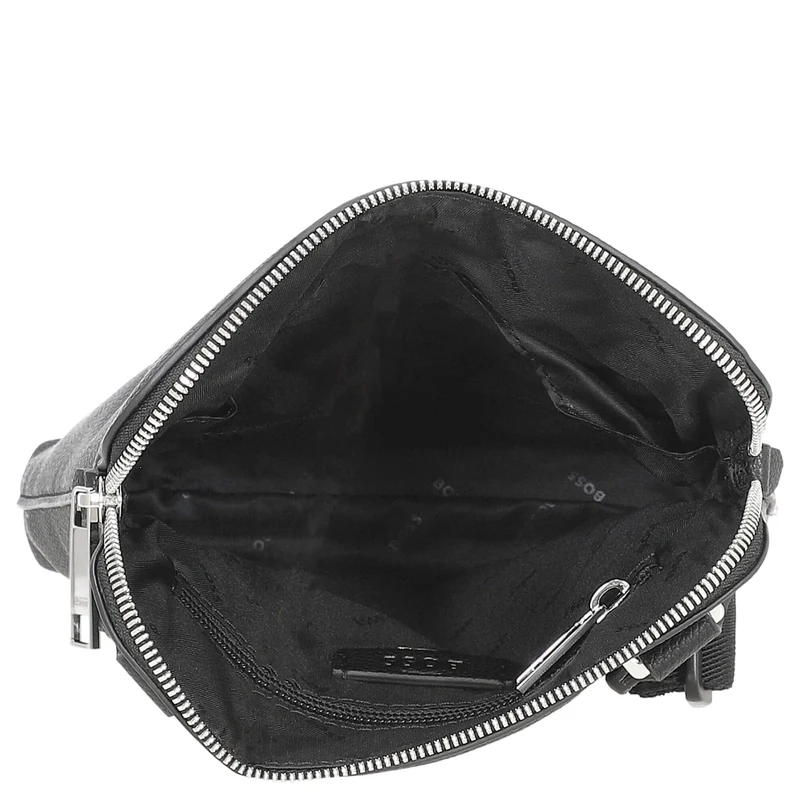 BOSS Ray S - Umhängetasche 24 cm (black)