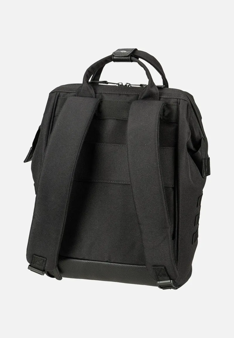 Adventurer Oxford Medium Berlin - Rucksack