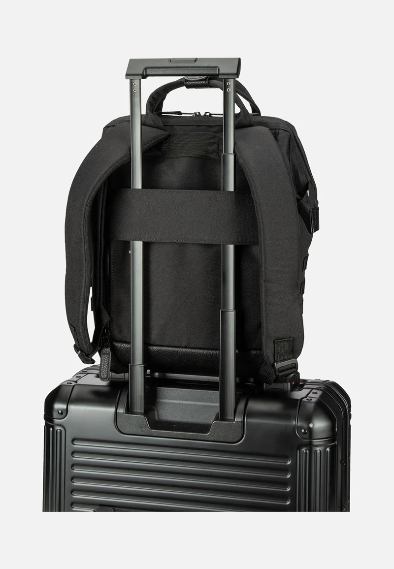 Adventurer Oxford Medium Berlin - Rucksack