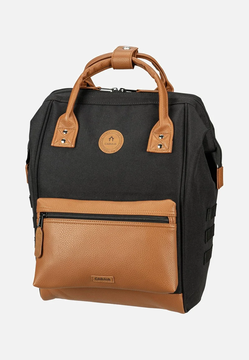 Adventurer Oxford Medium Cologne - Rucksack