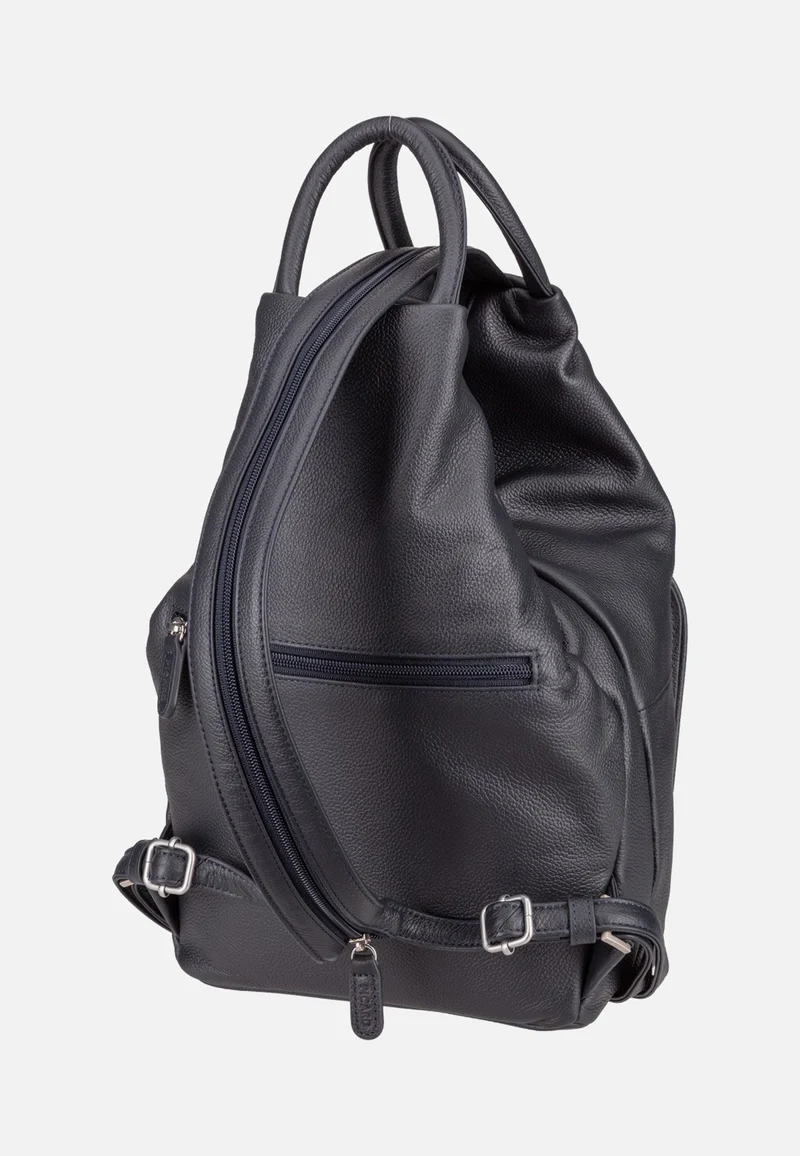 Luis 6823 Ozean - Rucksack