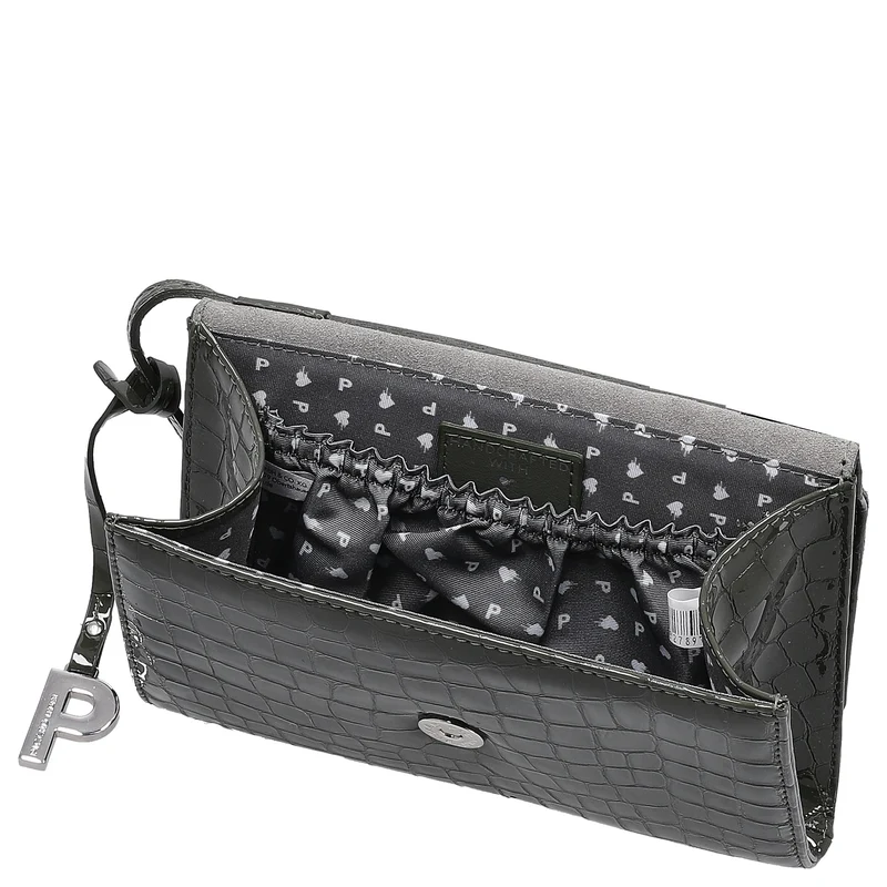 Picard Auguri - Umhängetasche 19 cm (olive)