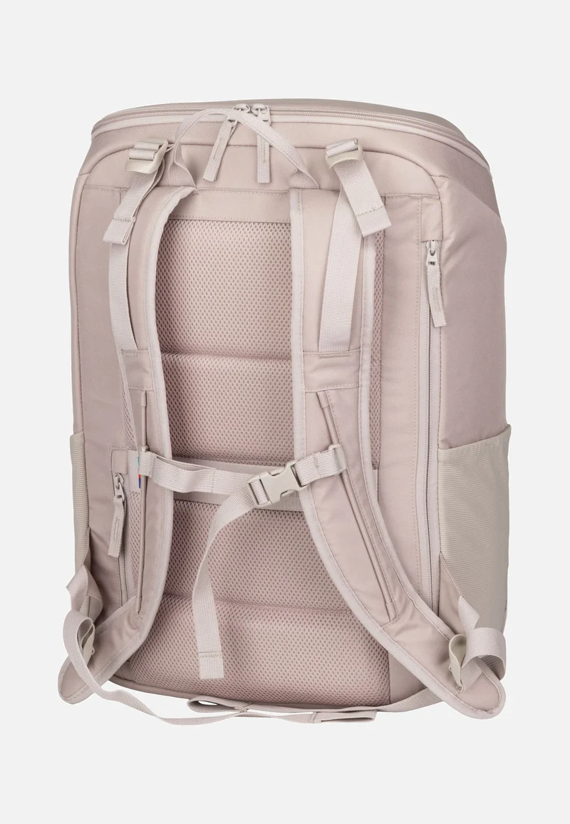 Pro Pack Travel Scallop - Reiserucksack
