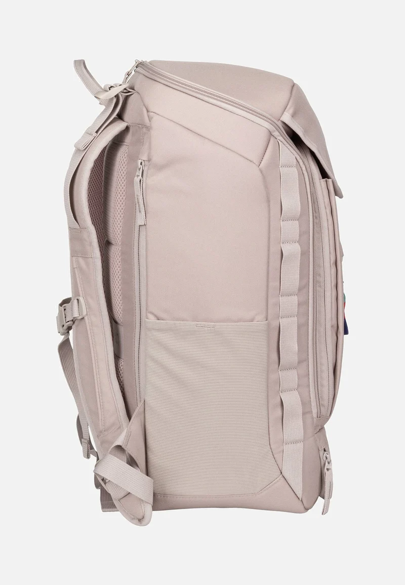 Pro Pack Travel Scallop - Reiserucksack