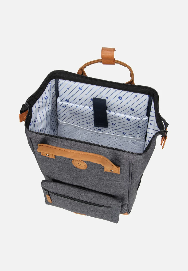 Adventurer Oxford Large Londres - Rucksack