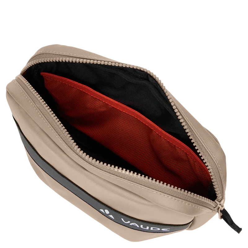 Vaude Alofi - Umhängetasche 26 cm (linen)