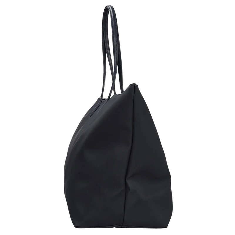 Lacoste L12.12 Concept - Shopper XXL 15" 43 cm (penombre)