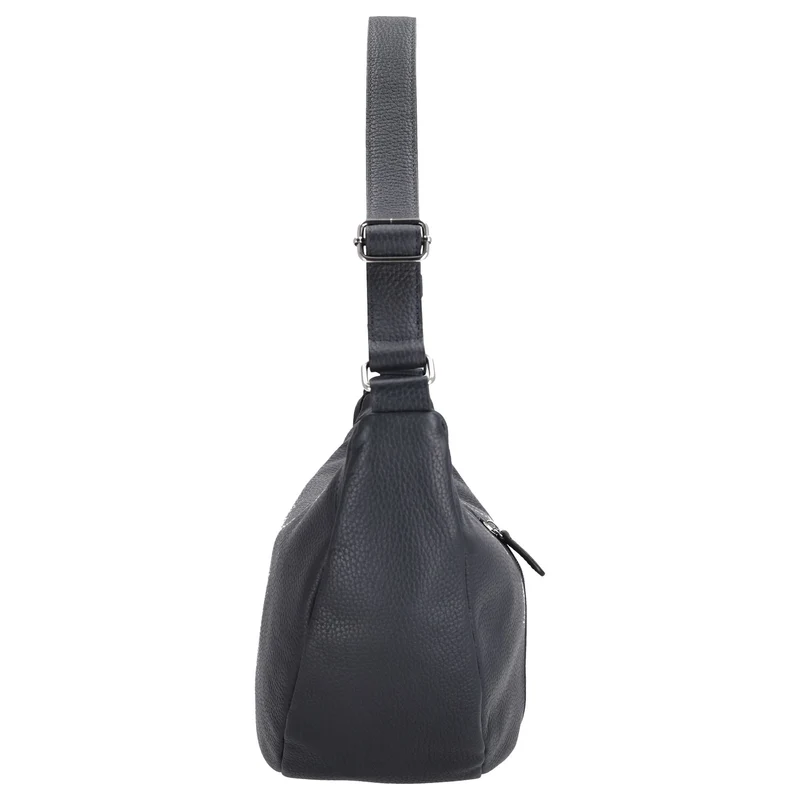 Picard Pure - Umhängetasche 45 cm (ozean)