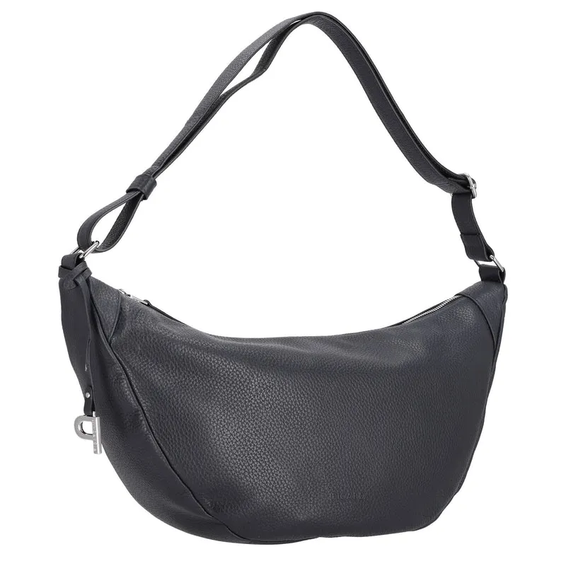 Picard Pure - Umhängetasche 45 cm (ozean)