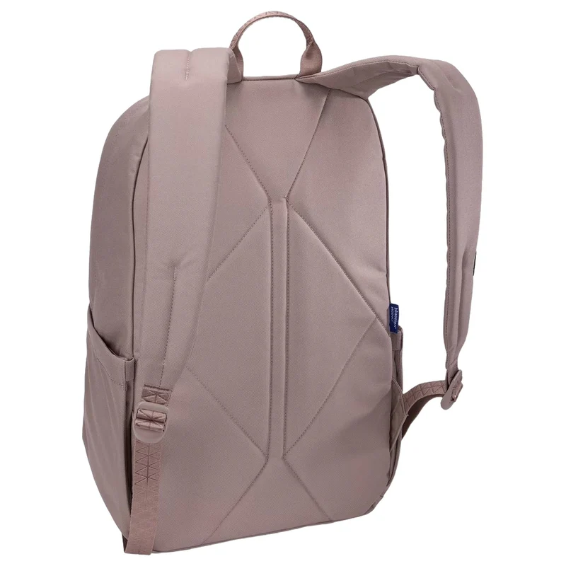 Thule Notus 20 - Rucksack 16" 45 cm (tinted taupe)