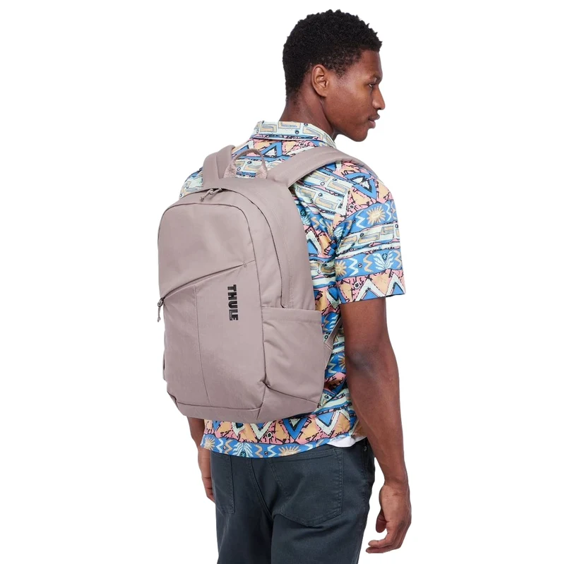 Thule Notus 20 - Rucksack 16" 45 cm (tinted taupe)