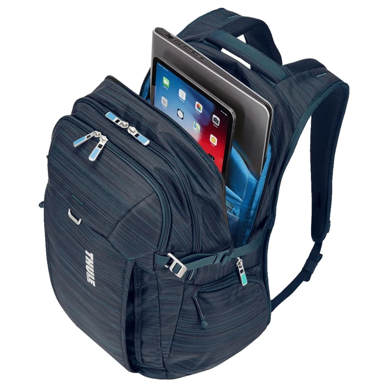 Thule Construct 28 - Rucksack 15.6" 49 cm (carbon blue)