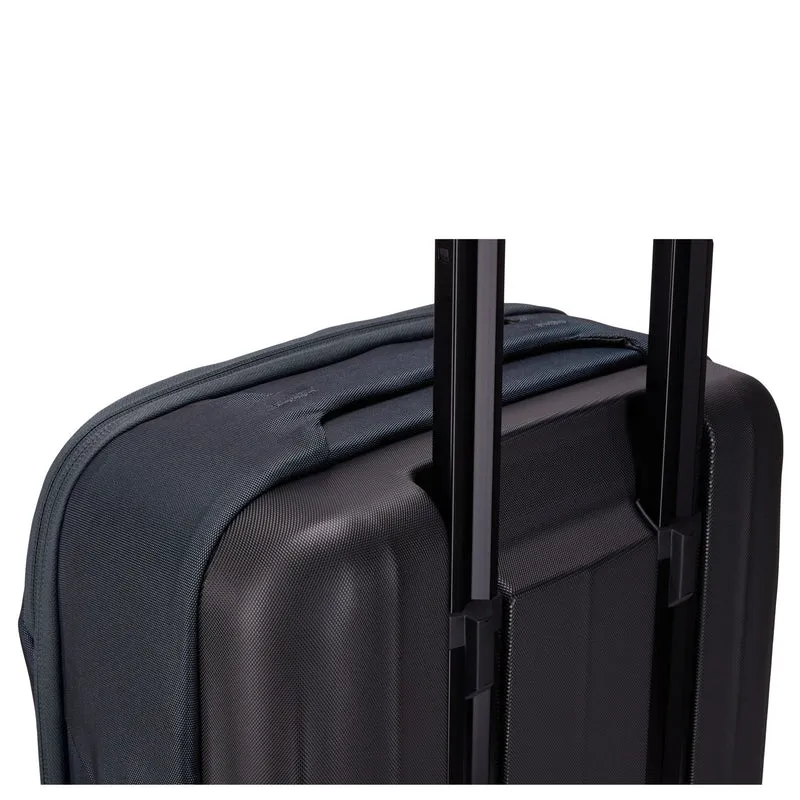 Thule Subterra 2 - 4-Rollen-Kabinentrolley 55 cm (dark slate)