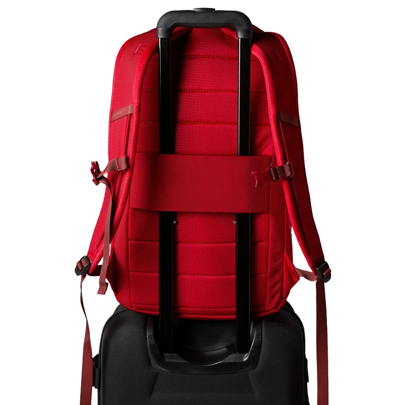 Cotopaxi Allpa 26L Daypack - Rucksack 52 cm (spicy)