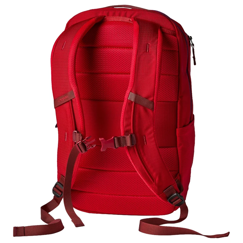 Cotopaxi Allpa 18L Daypack - Rucksack 43 cm (spicy)