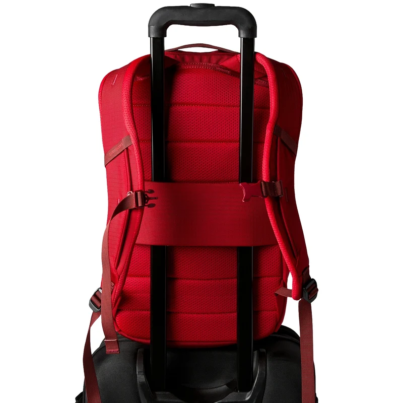 Cotopaxi Allpa 18L Daypack - Rucksack 43 cm (spicy)