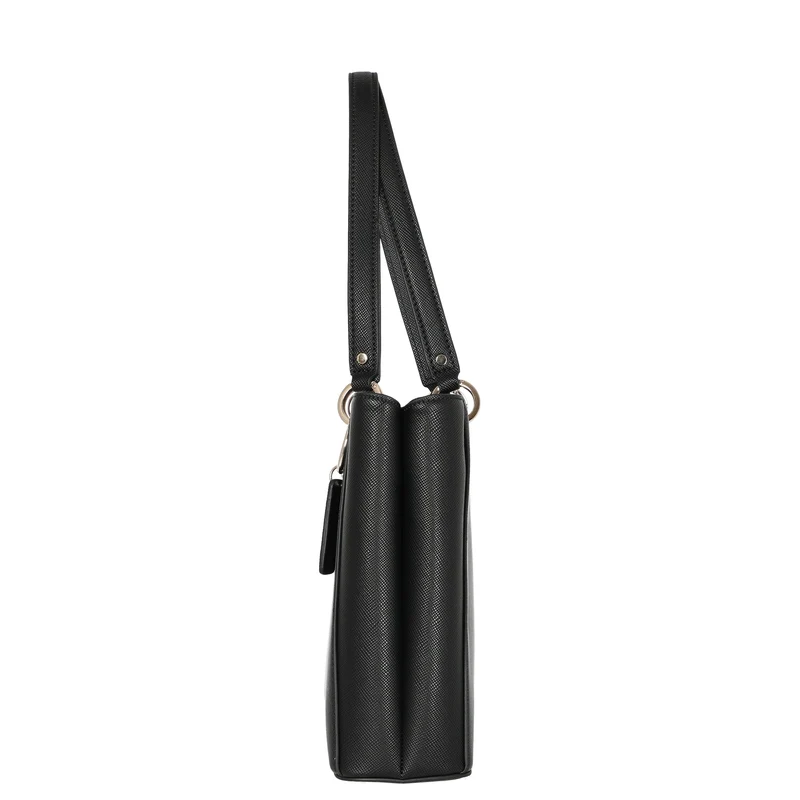 Guess Noelle II Tote - Shopper 37 cm (black)