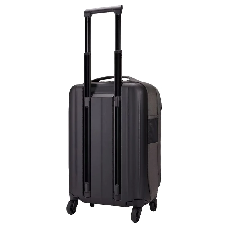 Thule Subterra 2 - 4-Rollen-Kabinentrolley 55 cm (vetiver gray)