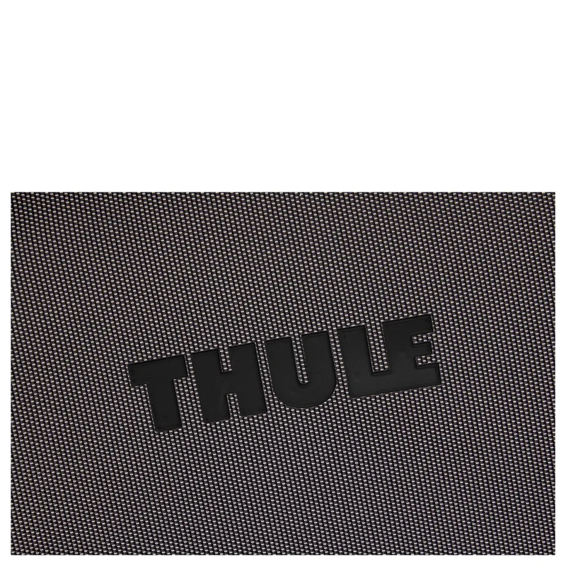 Thule Subterra 2 - 4-Rollen-Kabinentrolley 55 cm (vetiver gray)
