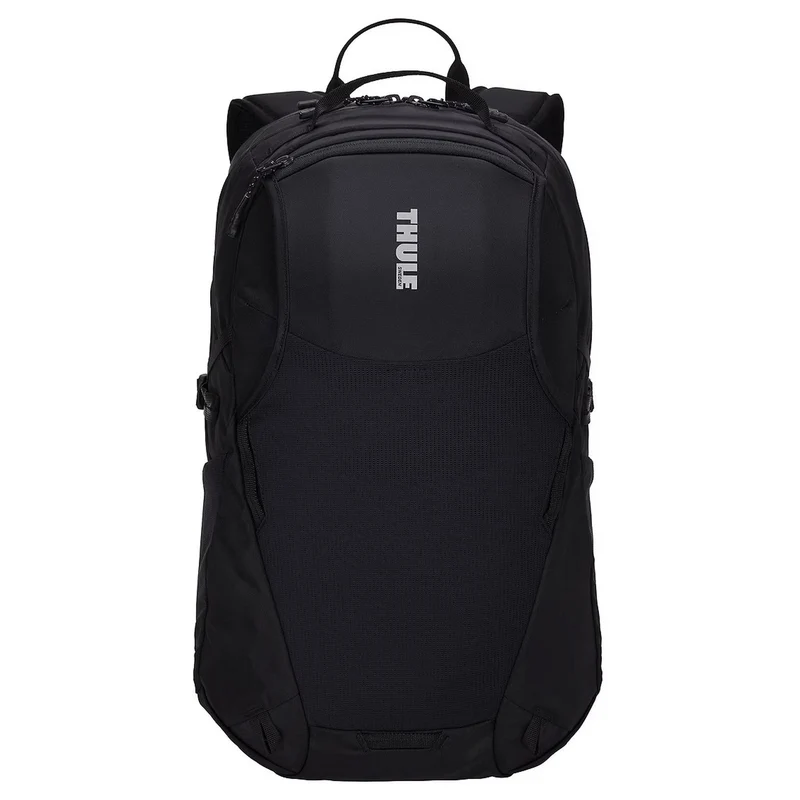 Thule EnRoute 26 - Rucksack 15.6" 47 cm (black)