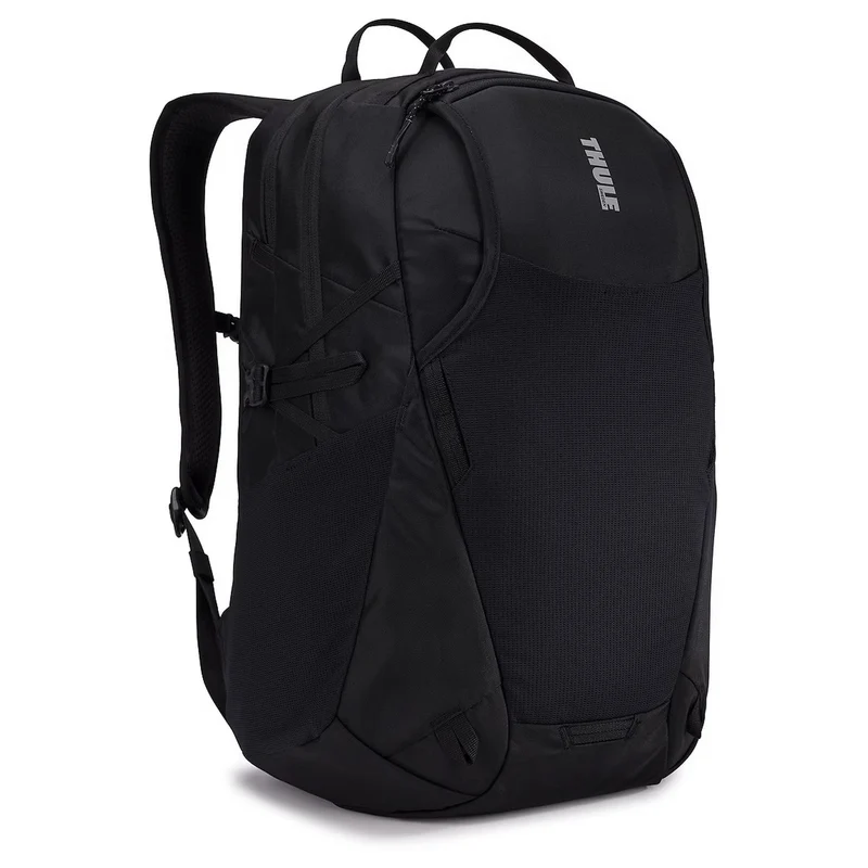 Thule EnRoute 26 - Rucksack 15.6" 47 cm (black)