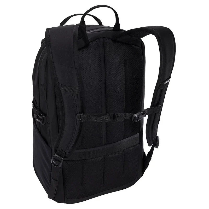 Thule EnRoute 26 - Rucksack 15.6" 47 cm (black)