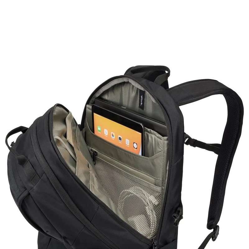 Thule EnRoute 26 - Rucksack 15.6" 47 cm (black)