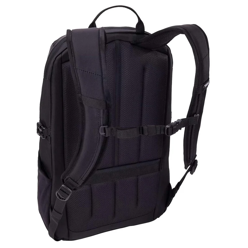 Thule EnRoute 21 - Rucksack 15.6" 47 cm (black)