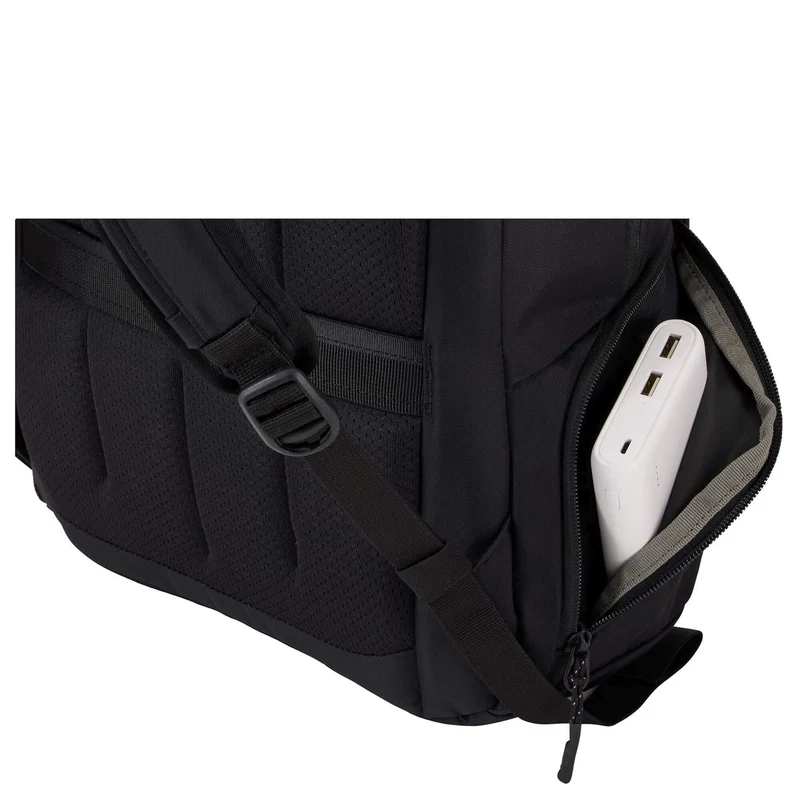 Thule EnRoute 21 - Rucksack 15.6" 47 cm (black)