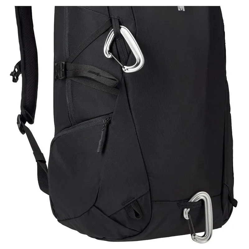 Thule EnRoute 21 - Rucksack 15.6" 47 cm (black)